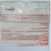  Коврик в ванную 1 пр. Sarar Манне Мат V1 70x110 в Симферополе