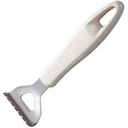  Рыбочистка Tescoma 420120 Presto в Симферополе