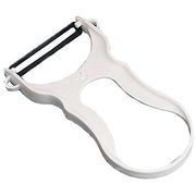  Овощечистка Metaltex 252750 Quick в Симферополе