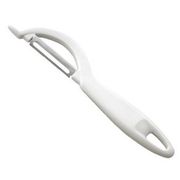  Овощечистка Tescoma 420106 Presto с подвижным лезвием в Симферополе