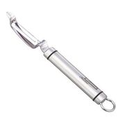  Овощечистка Tescoma 638606 President с подвижным прод. лезвием в Симферополе