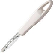  Овощечистка Tescoma 420102 Presto в Симферополе