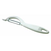  Овощечистка Tescoma 420110 Presto с зубчатым лезвием в Симферополе