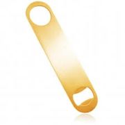  Открывашка Empire 1666 18см Купер в Симферополе