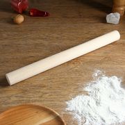  Скалка деревянная 2492-60 МИРНУРИ в Симферополе