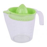  Соковыжемалка для цитрусовых Альтернатива М380 в Симферополе