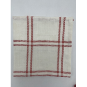  Полотенце льняное 45х90 в Симферополе