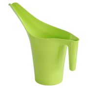  Лейка Милих для комнатных растений 1,7 л Алтея 05087 в Симферополе