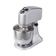  Миксер планетарный Sirman Plutone 7 VV в Симферополе