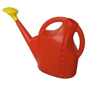  Лейка Милих садовая 8 л 05068 в Симферополе