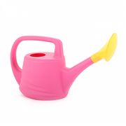  Лейка Альтернатива 4 л М219 в Симферополе