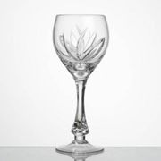  Бокал Неман хрустальный  2033(6874)2426  300 мл в Симферополе