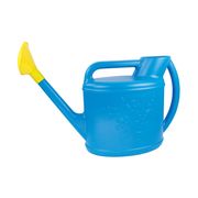  Лейка Альтернатива Премьера 10 л М1628 в Симферополе