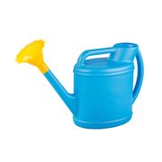  Лейка Альтернатива 8 л М6761 в Симферополе