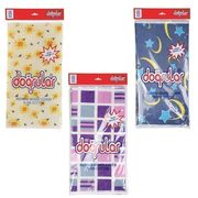  Гладильное покрытие Dogrular антипригарное 130x46см в Симферополе