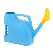  Лейка Альтернатива 7 л М222 в Симферополе