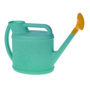  Лейка Альтернатива Премьера 12 л М6775 в Симферополе