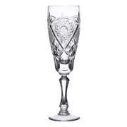  Бокал Неман хрустальный 1416 (6997)  170 мл в Симферополе