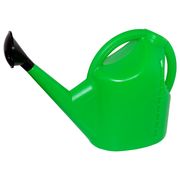  Лейка Милих садовая 10 л 05067 в Симферополе