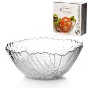  Фруктовница Pasabahce Sultana 10284 /1015 ПР Д-230мм в Симферополе