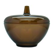  Сахарница Luminarc Ambiante Eclipse 5094 в Симферополе