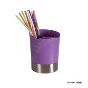  Стойка для столовых приборов JD-8284 в Симферополе