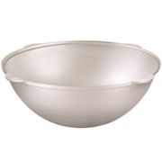  Казан Кукмара татарский 40 л без крышки К410 д 66 см в Симферополе