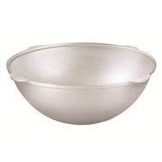  Казан Кукмара татарский 160 л без крышки К1600 в Симферополе