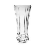  Ваза Bohemia 7601 33см в Симферополе