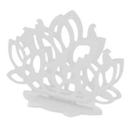  Салфетница Profit House 221109529/01 Verona в Симферополе