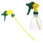  Распылитель бутылочный 265 МИРНУРИ в Симферополе