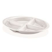  Менажница Кульсан 107.PW меламин 36х26 см в Симферополе