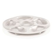  Менажница Кульсан 108.PW Меламин д. 8 см в Симферополе