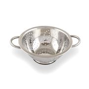  Дуршлаг Катунь 0028 на ножке 1,5 л  20 см в Симферополе