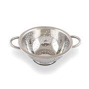  Дуршлаг Катунь 0029 на ножке 1,9 л 22 см в Симферополе