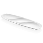  Менажница Кульсан 120.PW Меламин 48х14,8х2,7 см в Симферополе