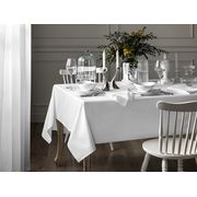  Скатерть Дак Кетен Plus 140x180, р-4см в Симферополе
