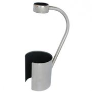  Подставка Royal НН791-1 для бутылки в Симферополе