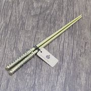  Палочки Крымский Хан 53018 для суши 20см Бронза в Симферополе