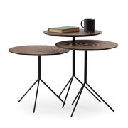  Стол Таба комплект иков Luna Зигон в Симферополе