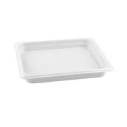  Гастроемкость пп 1/2, h=40 325х265 мм 422109116 в Симферополе