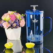  Френч-пресс Ленарди 139-002 1 л в Симферополе