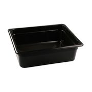  Гастроемкость пп 1/2, h=100 325x265 мм 422100613 в Симферополе