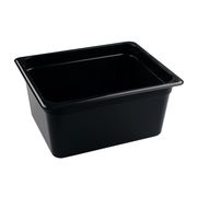  Гастроемкость пп 1/2, h=150 325х265 мм 22100713 в Симферополе