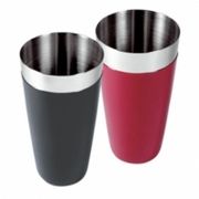  Бар шейкер с виниловым покрытием 2524/9902 в Симферополе