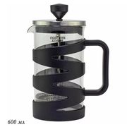  Френч-пресс Ленарди 139-008 600 мл в Симферополе