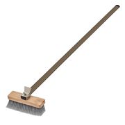  Щётка Алтын для духовки длиная в Симферополе