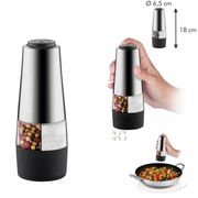  Перцемолка Tescoma 659562  для перца/соли President 2 в1 в Симферополе