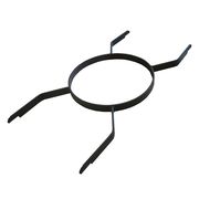  Таган к мангалу Казацкий 46x24 см в Симферополе