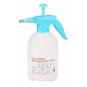  Распылитель Альтернатива помповый "Дачник" 1,5 л 7477 в Симферополе